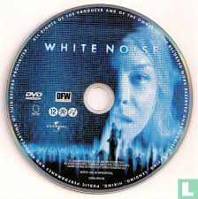 White Noise