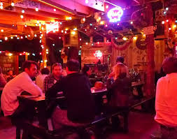 Unchainedunchained is the second album in johnny cash's american recording series. Mean Eyed Cat Austin Get Mean Eyed Cat Restaurant Reviews On Times Of India Travel