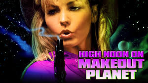 Watch Kiss And Kill 