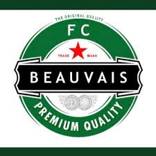 Bonjour, nous sommes l'équipe de beauvais, un serveur steam discussion et partage, ou nous discuterons et jouerons ensembles, entre gamers, novices comme expérimentés, un eldorado ou la joie et la bonne humeur sont de mise. L Equipe De Beauvais Beauvaisfc Twitter