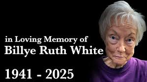 Ronnie Pendleton Memorial Video