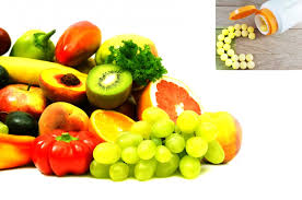 You must learn to identify when you've had enough vitamin c, before you start taking too another of the vitamin c side effects is that few people may experience heartburn or stomach cramps because they have sensible stomachs. What Do You Know About The Side Effect Of Vitamin C Highlightstory