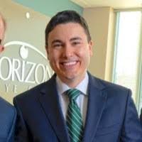 Steven Ryder's Instagram, Twitter & Facebook