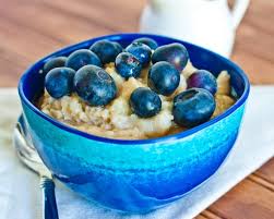 Maybe you would like to learn more about one of these? 15 Great Grains How To Cook Dry To Cooked Ratios And M