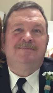 Ronnie Clemmons Obituary