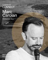 Connect with the best in the audio industry at the L-Acoustics Connect  Conference, March 11-13 in Paris! Learn from renowned professionals such as  Ben Philips (Genesis), Marc Carolan & Eddie O'Brien (Muse),