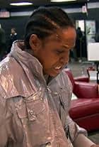 With Mike Arrigo (Sorted by Popularity Ascending)