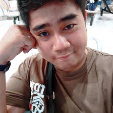 Goku is a proud father Gohan is now a Father