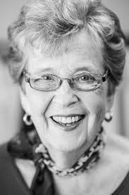 meet along the way: Dolly Jewel