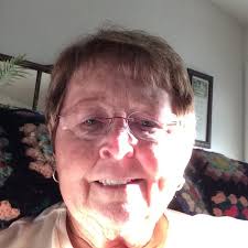 BREAKING: Elon Musk Says, Only US CITIZENS should be COUNTED officially in  the US CENSUS. Do you agree? A. Yes B. No