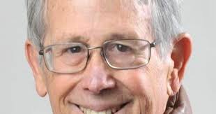 The Balancing Act: County's 'structurally unbalanced' budget goes from bad  to worse