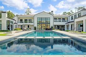 Luxury Homes For Sale In Houston Tx Houston Luxury Real Estate