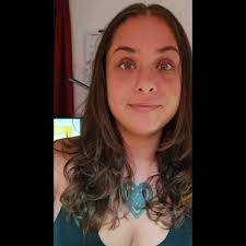 You butter believe it. , #healthnews #health #butter #eatmeat