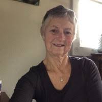 70+ perfiles de «Anna Howe»