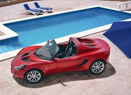 Lotus Elise R 05 Picture Automobiles Review Lotus Car Lotus Elise Lotus Elise S