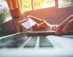 The capital is used to fund different investments in various asset classesasset classan asset class is a group of similar investment vehicles. Evli Bank Is Demerging Through A Partial Demerger Into A New Asset Management Company