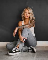 Nos conseils pour bien le choisir. Comment Choisir Son Salon De Tatouage Tusimbolo