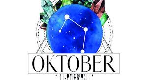 Learn more about zodiac signs or explore other horoscopes and tarot card readings. This Is How Your Zodiac Sign Will Fare In October 2020 Web24 News