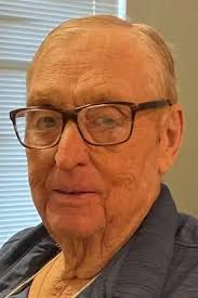 Ronald “Chaser” Hill, 79