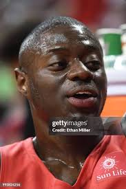 1,579 Rawle Stock Photos, High-Res Pictures, and Images