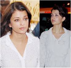 Aishwarya rai without makeup instagram. Top 15 Aishwarya Rai Bachchan Without Makeup Pictures Shocking