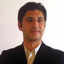 Services : apprendre à penser contre soi-même