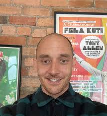 Careers and Future Employment Pathways