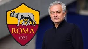 The latest roma news from yahoo sports. 6uzkobl7ksk Xm