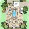 So my boyfriend and i are both gamers, but annoyingly can someone recommend a good house blueprint to me? Https Encrypted Tbn0 Gstatic Com Images Q Tbn And9gcthqj3auhg0cppqpmtlgjo3yqrephitgijlnqgjyosswmnupvl9 Usqp Cau