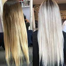 Pin On Hair