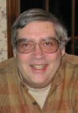 Obituary information for Peter Timm