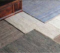 שטיחים טפטים גלריית רהיטים Vastu Contemporary Rug Decor Contemporary