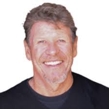 Kirk Obrien's Instagram, Twitter & Facebook