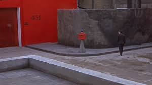 Related image
