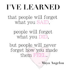 What are some quotes that speak louder than words? Relationships Actions Speak Louder Than Words Steemit