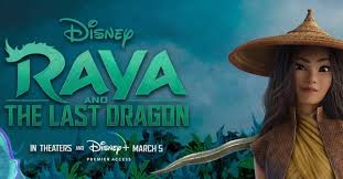 #disney x #rayaandthelastdragon x #дисней x #райяипоследнийдракон x #disneymoovie x #awkwafina х #cassiesteele. Disney Raya And The Last Dragon Now On Shop Disney The Kingdom Insider
