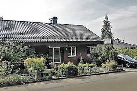 Diese aktuellen angebote stammen von maklern der region und sind übersichtlich dargestellt mit einer landkarte. Ferienwohnungen Ferienhauser In Tecklenburg Mieten