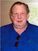 Michael Durk Obituary (1940