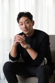 We did not find results for: Jung Woo Ha Biography Height Life Story Super Stars Bio