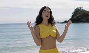 Today lorde has updated her website with an image for something called solar power. the artwork — which presumably is for either a single or her new album — is also accompanied with the message arriving in 2021 … patience is a virtue. Wpqwhrwhdqcgym