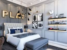 Tyler Taube (ttaube)