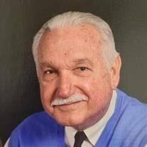 Robert Fred Zajicek Obituary