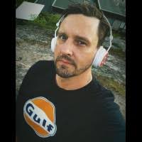 30+ "Daniel Rask" profiles