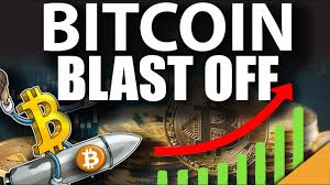 Untuk lebih jelasnya tentang paper bitcoin halal atau haram, bisa langsung mengakses official website blossom finance is bitcoin halal or haram: Bitcoin Price 5 Reasons Why You Should Not Get Swayed By Bitcoin S Sky High Returns Before You Go Check Out These Stories