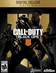 Your isp can easily see and track every download Call Of Duty Black Ops 4 Torrent Download Pc Game Skidrow Torrents