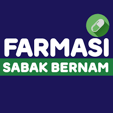 Tidak terkecuali di daerah malang, jawa timur. Skx2oj9h9z8vwm