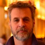 John Weeks. Construction Coordinator. Interests