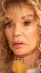 Betrayal from a friend hits differently., I’m praying, I’m blessing, I’m  letting God do His work..but I’m also protecting my peace., Forgiveness  doesn’t mean lunch dates., Boundaries are holy too., ...