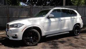 Shop 2019 bmw x5 vehicles for sale at cars.com. Used 2016 Bmw X5 For Sale With Photos Cargurus