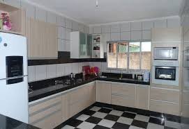 modular kitchen interior chennai